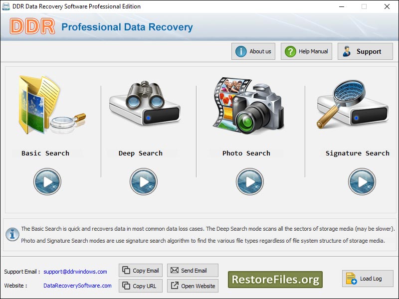 Photo, restoration, utility, repairs, erased, snapshot, folders, data, recovery, program, regains, lost, audio, video, songs, memory, card, application, salvage, deleted, images, company, documents, text, files