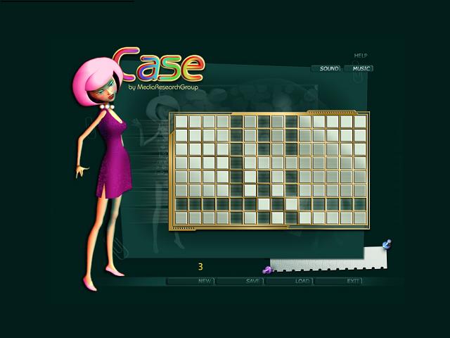 Falco Case Downloader