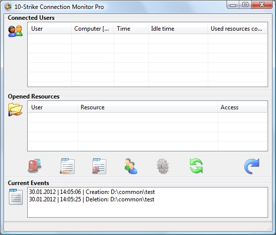 10-Strike Connection Monitor Downloader