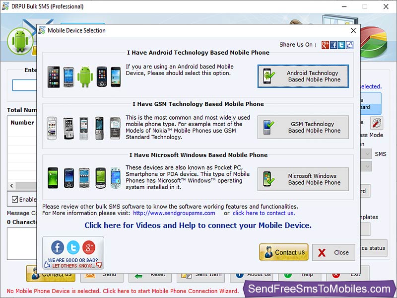 Group, sms, bulk, mobile, phone, utility, message, application, internet, connection, computer, business, sales, product, revenues, marketing, wizard, skip, duplicate, software, load, traffic, compatible, manage, option, function, control, broadcast