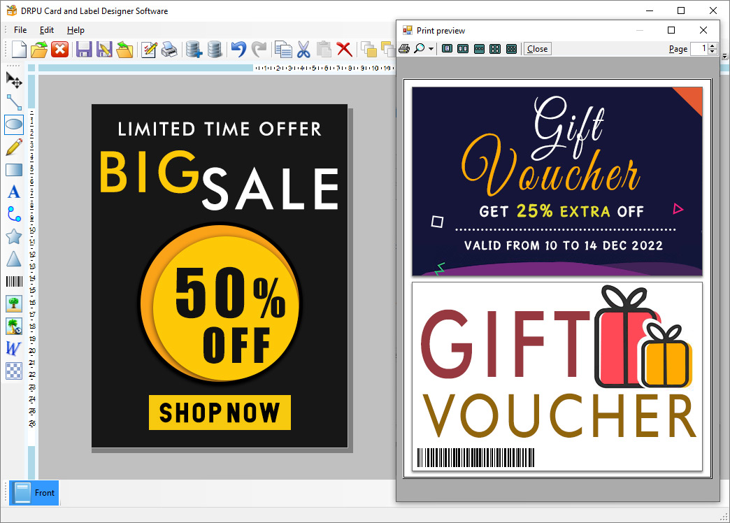 Application, label, card, maker, designing, software, utility, ID, business, visiting, address, product, price, CD, mailing, DVD, label, custom, card, labeling, printing, object, data, set, series, feature, functionality, Professional, advance, tags
