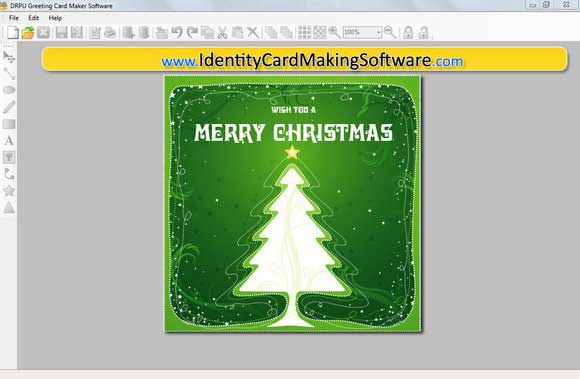 Software, utility, tool, greeting, cards, design, create, generate, print, colorful, stylish, wishes, gift, seasonal, holidays, festival, anniversary, friends, family, format, shape, ellipse, rectangle, arc, rounded, photo, images, messages, pictures