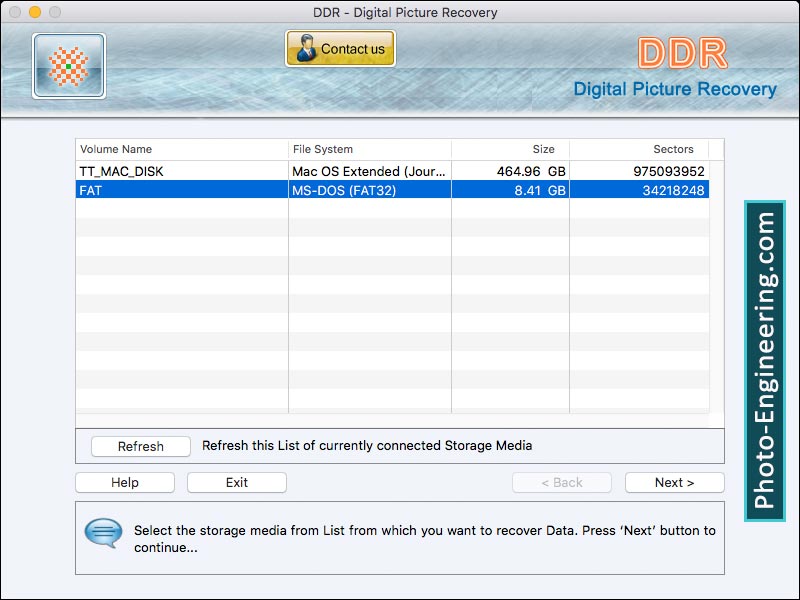 Technology, disk, storage, recovery, Mac, picture, professional, software, digital, resourceful, device, online, securely, logically, protected, record, inexpensive, data, corrupted, camera, freeware, damaged, website, worldwide, reliable, restore