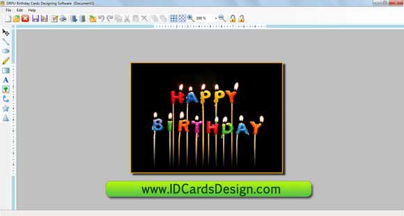 Printable, Invitations, software, create, card, application, design, stunning, attractive, birthday, template, program, construct personalized, images, text, color, utility, delivers, friends, business, partners, professional, maker tool, built