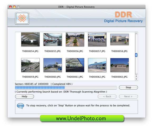 Recovery, corrupted, technology, Mac, photo, damaged, USB, devices, image, formatted, drives, hard disk, online, globally, economical, digital, software, restore, utility, professional, storage, record, reasonable, resourceful, memory, website, card