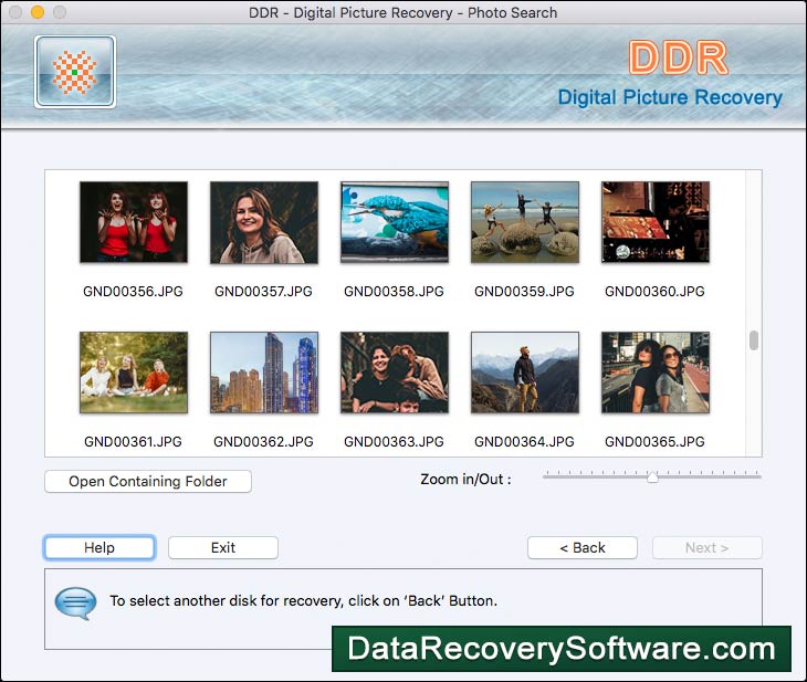 Download, image, recovery, software, Mac, digital, camera, recover, lost, formatted, image, files, corrupted, crashed, deleted, picture, snaps, undelete, utility, restore, missing, photographs, damaged, memory, card, USB, Pen, drive, hard, disk