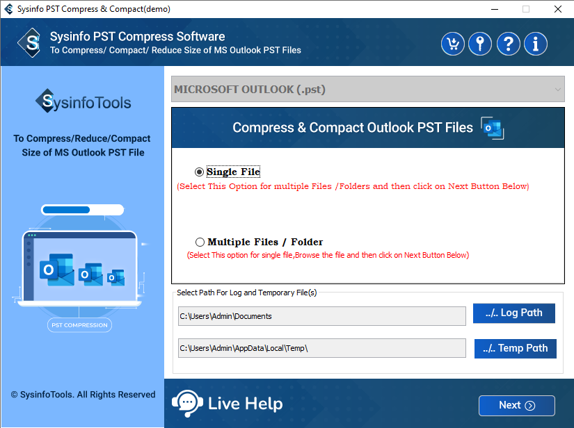 pst compress tool, outlook compress pst tool, free pst compression tool, pst compress tool free, outlook pst compression tool, pst compress and compact tool