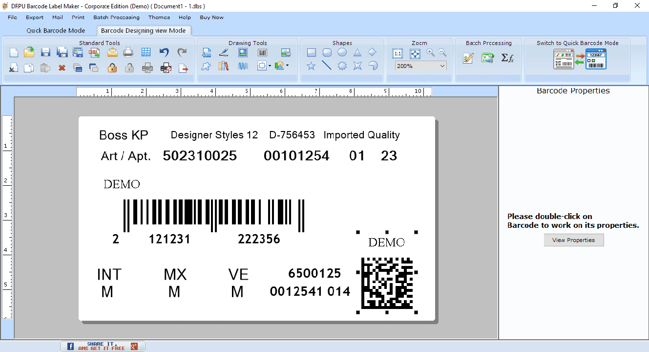 Barcode Software, Barcode Generator, barcode label maker, printable barcodes, label designing application, barcode maker, barcode image creator, Barcode tags generator tool, Barcode label creator software, download barcode software, make barcode tags