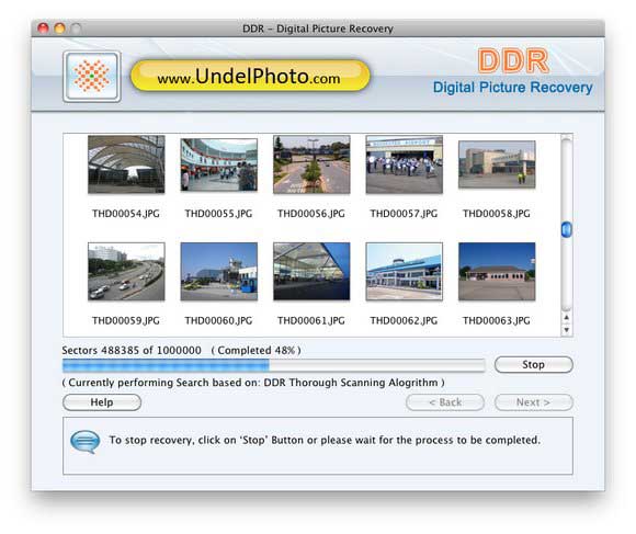 Recovery ,flash, Mac, utility, software, application, disk, partitioning, photos, digital, recovers,   retrieves, accidentally, multimedia, corruption, DSLR, preview, memories, restore, safe, location, lost, deleted, corruption, audio, video