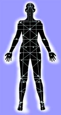The Reconnection