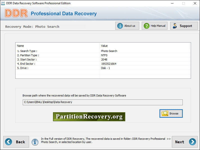 Data, recovery, software, partition, retrieve, corrupted, missing, misplaced, infected, disk, drives, accidently, deleted, formatted, files, windows, utility, relocate, inaccessible, storage, media, usb, laptop, undelete, application, program