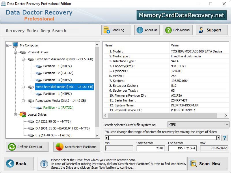 Windows, data, recovery, software, restore, deleted, records, inaccessible, hard, disk, drive, erased, files, repairing, application, salvage, corrupted, audio, video, clips, text, documents, virus, infected, USB, digital, media, storage, memory