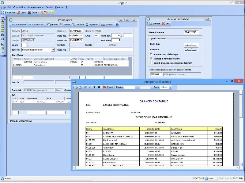 software contabilità, gestionale, gestionali, software gestionale, ingegneria gestionale, gestionale software, software gestiona