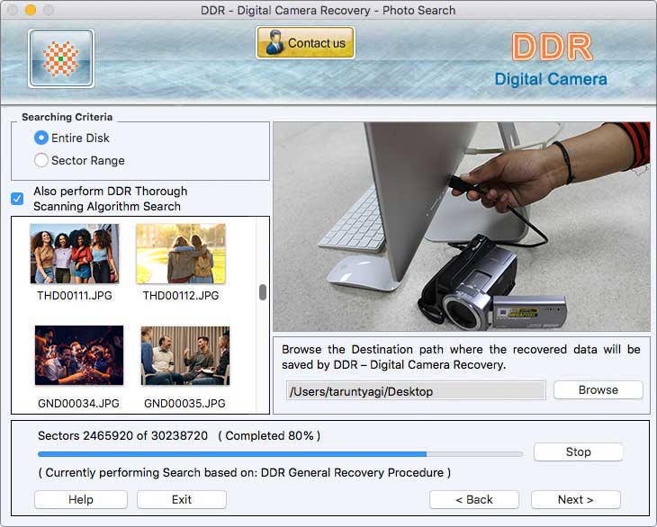 Recovery, retrieve, images, photo, camera, program, utility, tool, software, camera, digital, restore, backup, missing, lost, snapshots, audio, video, file, scanning, clips, regain, precious, valuable, picture, formatted, corrupted, drives, technique