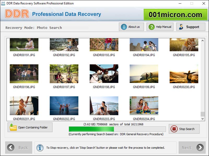 Restore, gelöscht, Dateien, Anwendungen schnell, wieder zu erlangen, insgesamt verloren, Daten, Fotos, Bilder, Grafiken, wertvolle, Texte, Dokumente, hart, Festplatte, Laufwerk, abnehmbare, USB-, Speicher-, Medien-, Geräte-, Digital-Kamera