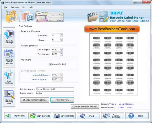 Label, tags, images, stickers, coupons, creator, builder, generator, maker, software, application, tool, utility, build, generate, high, resolution, colorful, customized, stunning, bank, postal, product, barcode, linear, 2D, font, caption, object