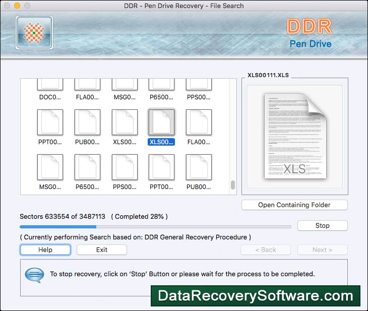 Data, recovery, USB, Mac, utility, recoup, mislaid, digital, pictures, deleted, multimedia, accidentally, formatted, mass, storage, media, virus, attack, infected, undetectable, inaccessible, drive, salvage, program, revive, records, external, device