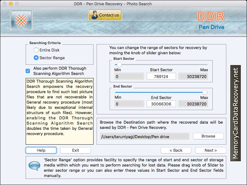 Pen, drive, data, restoration, utility, apple, Macintosh, retrieve, undelete, misplaced, accidentally, removed, precious, official, text, documents, favorite, music, folders, movies, memorable, video, clippings, pictures, excel, sheets, USB, device