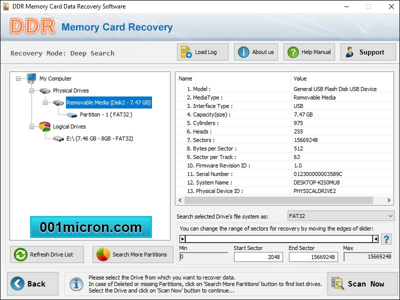 Rigido, unità, recupero, software, ripristinare, dati, USB, memoria, scheda, cellulari, telefoni, digitale, macchina fotografica, lo stoccaggio, mezzi di comunicazione, dispositivi, dati, flash, bastone, documenti, fotografie, sfondi, video