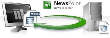NewsPoint