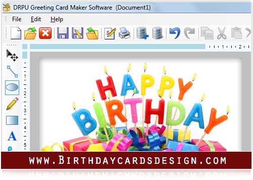 Card, birthday, design, software, greeting, technology, advanced, simple, tool, effective, convenient, special, creator, print, business, professional, shapes, sizes, ideal, objects, picture, best, flexible, user, friendly, personal, premium, amazing