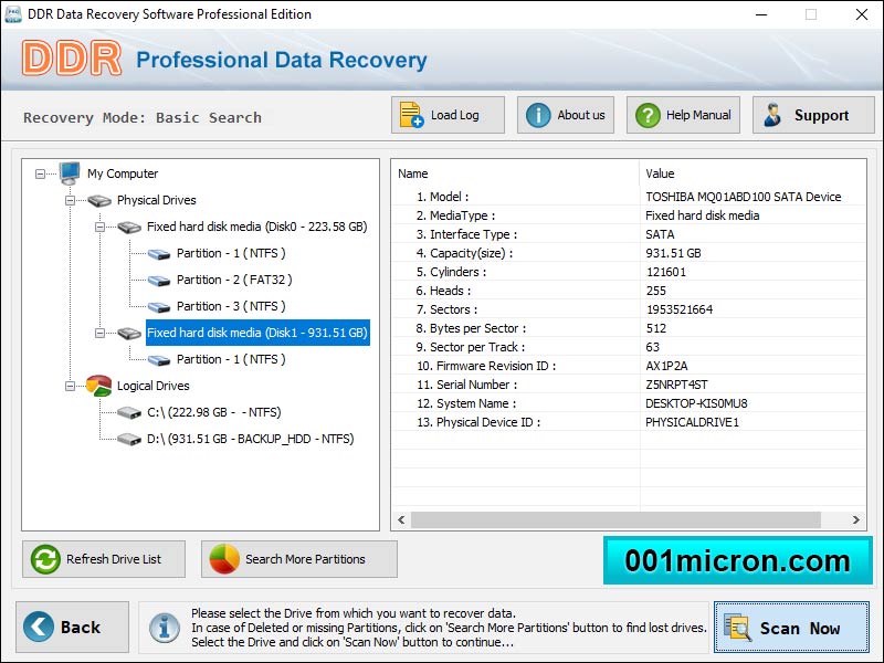 Rígido, drive, software, recuperação, restauração, dados, USB, memória, placa, móveis, telefones, digital, câmera, armazenamento, meios de comunicação, dispositivos, dados, flash, salvamento, faltando, textos, documentos, fotografias