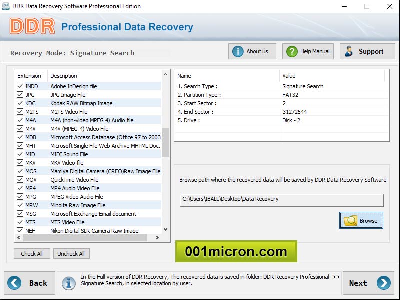 Duro, unidad, recuperación, software, restaurar datos, USB, memoria, tarjetas, móviles, teléfonos, digital, cámara, almacenamiento, medios de comunicación, dispositivos, datos, flash, palo, la recuperación, la aplicación, de salvamento