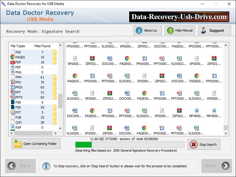 Recover, flash, drive, Mac, program, recoup, vanished, data, document, digital, snapshot, unforgettable, images, retrieves, precious, photographs, removable, USB, media, drives, application, wizard, search, algorithm, error