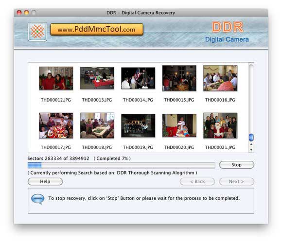 Apple, mac, digital, camera, data, recovery, tool, corrupted, erased, misplaced, lost, deleted, memorable, unforgettable, image, video, snaps, audio, music, song, video, picture, album, restore, rescues, memory, card, storage, devices, software