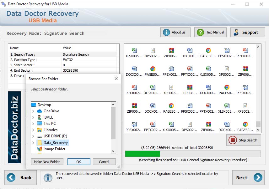 Mac, data, restoration, tool, recovers, erased, audio, video, mp3, mp4, songs, deleted, digital, images, formatted, removable, media, storage, USB, drive, erased, photo, retrieval, program, repair, corrupted, text, documents, MS, office, files