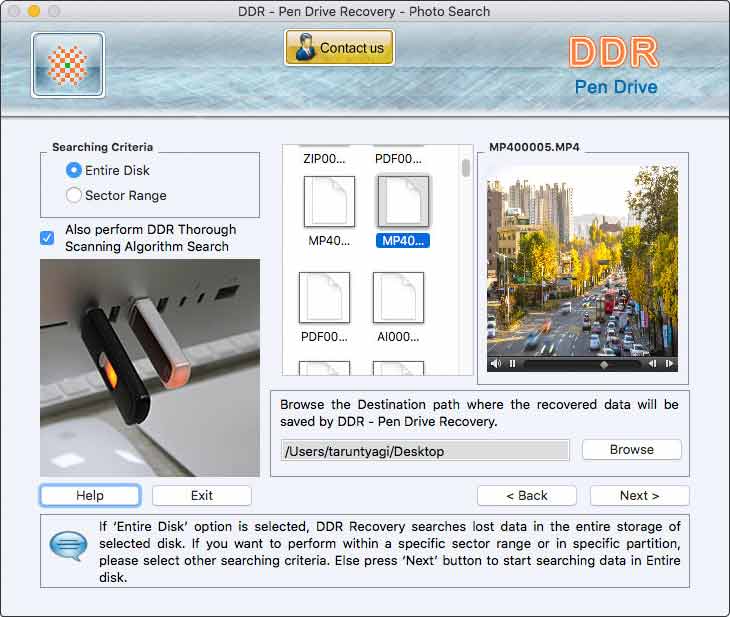 Recovery, USB, Mac, pendrive, data, software, lost, images, deleted, file, storage, media, tool, missing, picture, documents, user, utility, retrieval, advanced, audio, video, memory, digital, drives, restore, photograph, virus, damaged