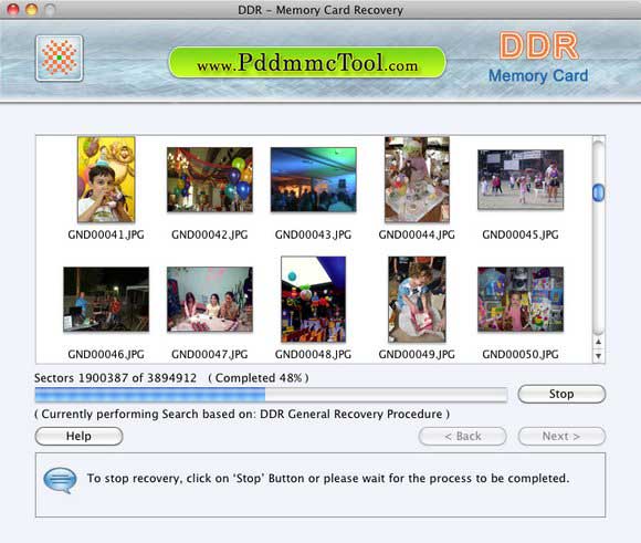 Mac,  data, restoration, application, repairs, deleted, audio, video, media, files, corrupted, digital, images, inaccessible, memory, SD, MMC, card,  photo, recovery, program, salvage, formatted, text, documents, restore, erased, music, collection