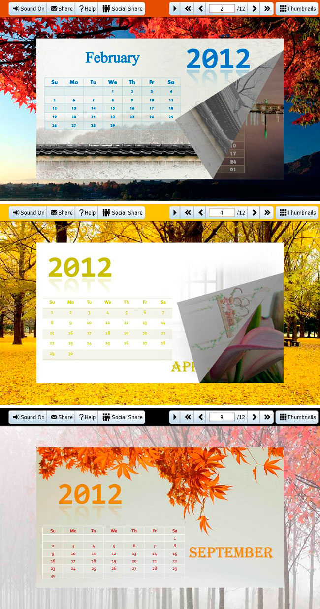 Flip_Themes_Package_SingleSlide_Autumn