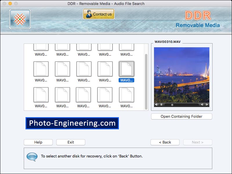 USB, drive, Mac, data, recovery, system, corruption, threat, virus, attack, lost, deleted, trouble, users, carelessly, accidently, retrieves, recovers, business, files, folders, malware, attack, hidden, backup, hard, drive, disk, partitioning