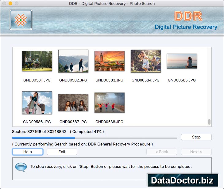Rescue, undelete, retrieve, snap, digital, photographs, picture, repair, salvage, corrupted, deleted, virus, attack, image, photos, Mac, recovery, tool, utility, program, software, regain, damaged, removable, hard, disk, drive memory, pen, usb
