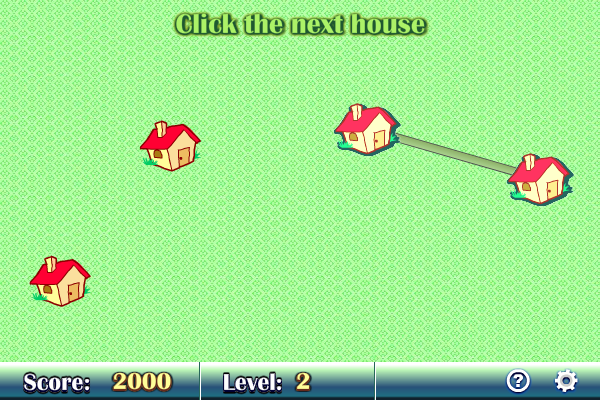 Path Memory
