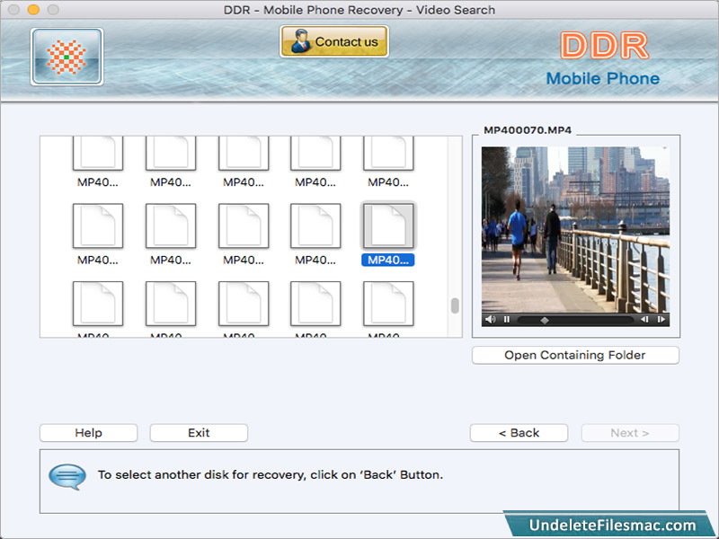 Cell, phone, data, recovery, Mac, software, recover, lost, contact, numbers, phonebook, deleted, images, photograph, lost, songs, download, free, photo, undelete, tool, restore, corrupted, wallpaper, mp3, mp4, music, doc, file, mobile, device