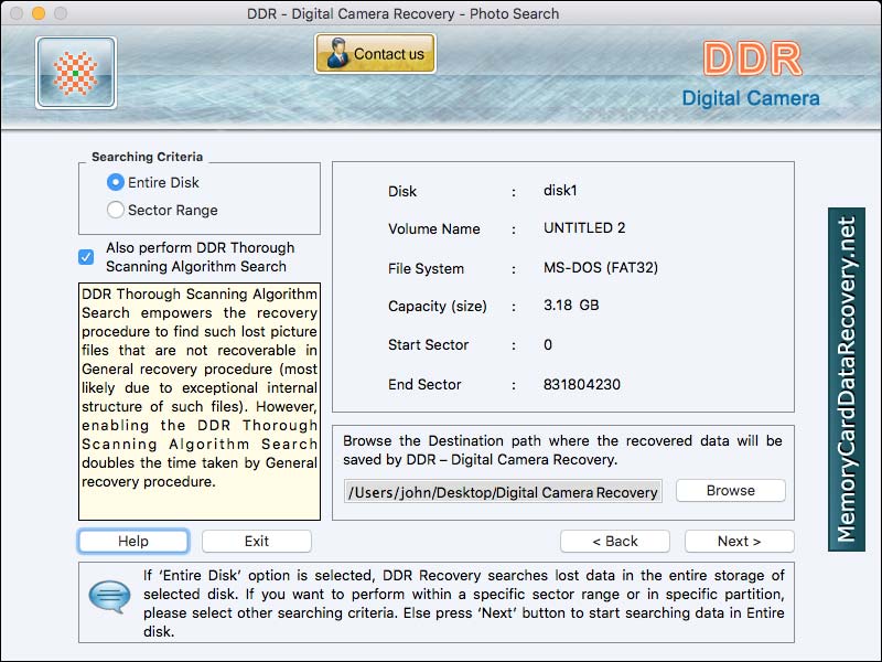 Data, digital, recovery, software, photo, video, photograph, memory, camera, lost, restore, device, utility, pictures, files, folders, card, online, images, professional, affordable, hard, disk, USB, retrieval, rescue, tool, deleted, snap