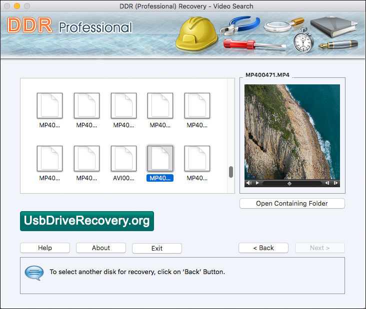 Drive, USB, Mac, recovery,  software, regain, rescue, permanent, file, folder, picture, audio, video, clip, lost, corrupted, damage, formatted, misplaced, salvage, repair, storage, memory, media, device,  disk, card, scan, search,  data, save