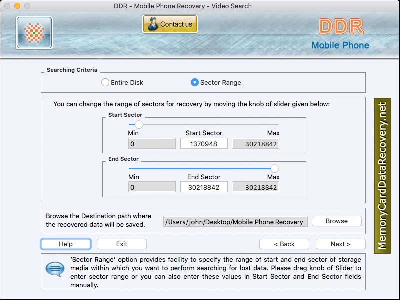 Mobile, phone, file, recover, Mac, restoration, recover, audio, video, picture, files, photographs, digital, corrupted, memory, card, lost, erased, clipping, images, originality, retrieval, utility, software, tool, snaps, quality, saved, salvage