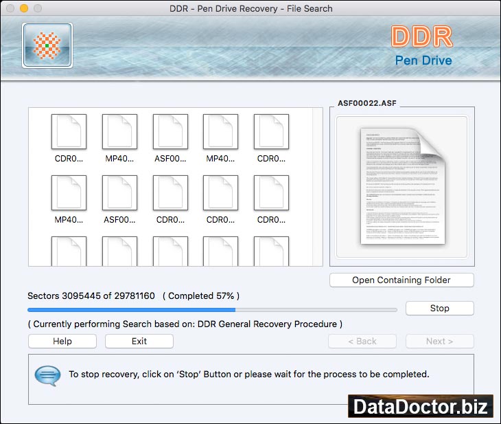 USB, data, recovery, Mac, drive, software, flash, media, restore, lost, erased, permanent, delete, corrupted, damage, device, utility, photograph, images, file, folder,  recycle, bin, hard, disk, storage, media, audio, video, clip,  GUI