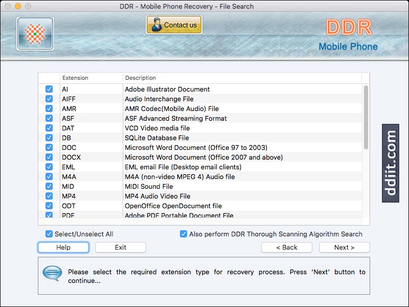 Data, recovery, software, Apple, Macintosh, regain, restore, missed, accidentally, lost, precious, pictures, text, messages, video, clippings, mp3, songs, collection, screenshots, wallpapers, contact, numbers, utility, undelete, multimedia, files