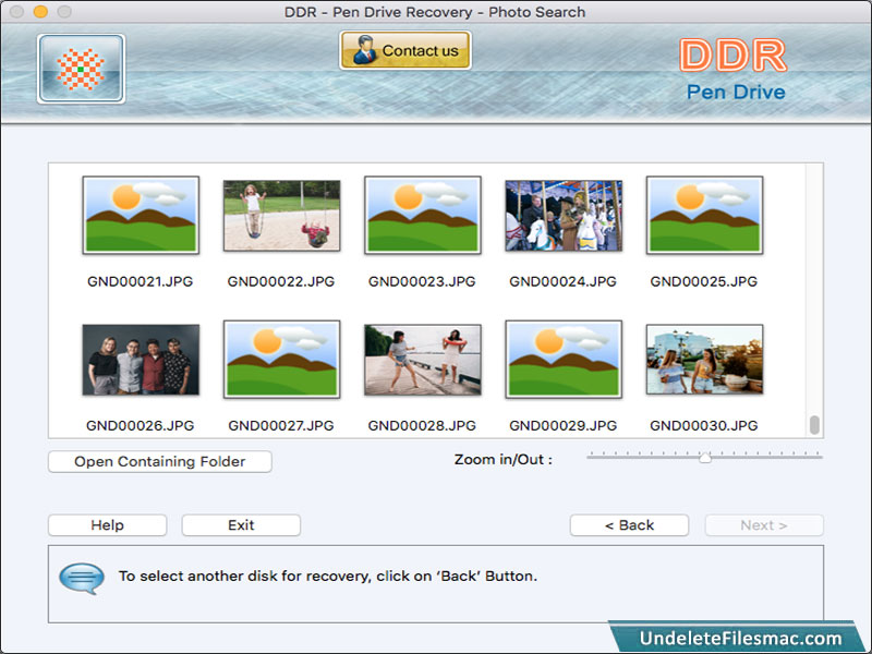 USB, recovery, application, restore, lost, image, file, repair, tool, Mac, recover, corrupted, digital, text, document, data, rescue, software, reclaim, retrieve, formatted, video, audio, mp3, mp4, Pen, Flash, Thumb, Zip, drive, restoration, tool