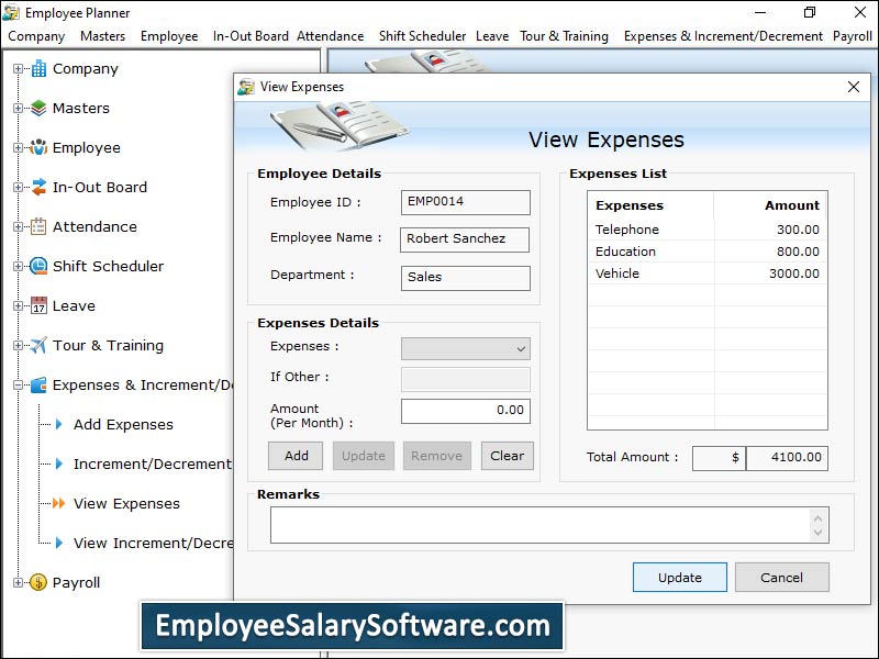 Comitatu, ordo, negotium, industria, procurator, administrator, operarius, artifex, baculum, scheduling, amet, application, software, tool, auscultant, exitu, ineuntes, stipendio, decrementum, incrementum, disciplina, relinquere, detail, record