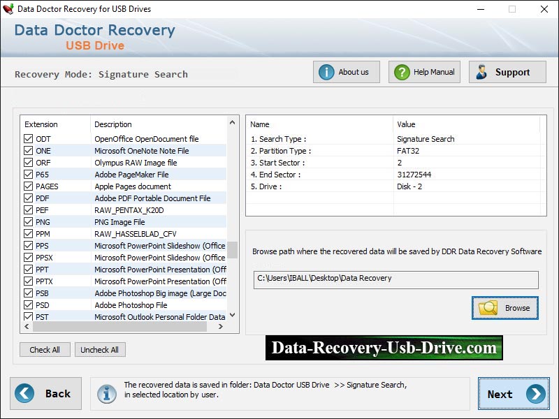 Software, restaurar perdido, valiosos, documentos, imagens, músicas, arquivos de vídeo, recortes, fotos, salvo, rígido, disco, drive removível, armazenamento, meios de comunicação, dispositivo, digital, câmera, memória, placa, recuperar