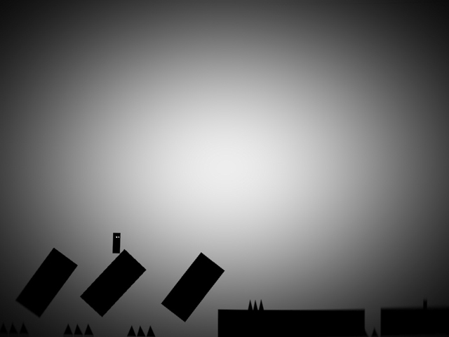 The Bad Dream 2 The Nightmare