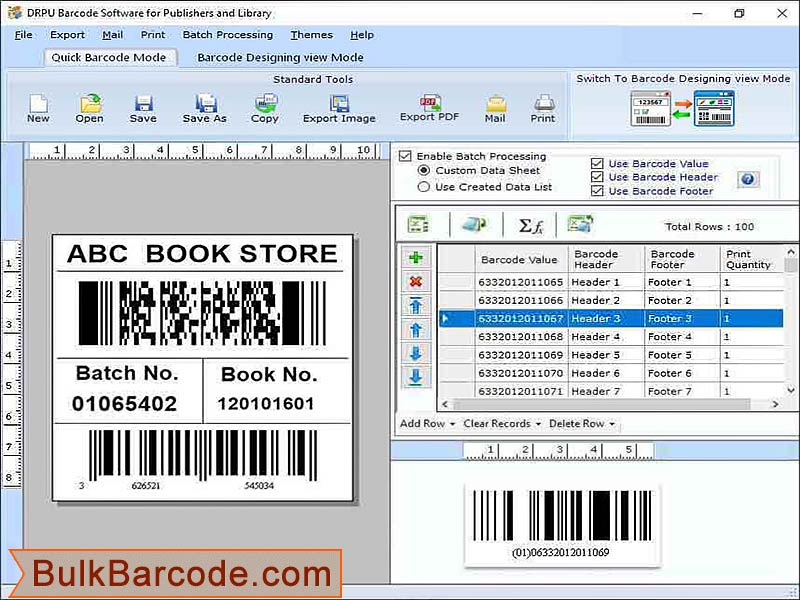 Library, publishing, industry, barcode, tool, software, application, program, utility, generator, builder, create, make, craft, design, build, produce, eyecatching, colorful, attractive, stylish, customized, books, tags, coupons, stickers, label
