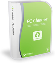 PC Cleaner