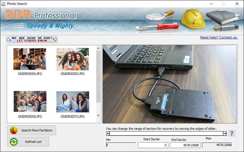 Recovery, data, retrieve, crucial, document, USB, storage, media, drive, restore, rescue, device, lost, corrupted, damaged, accidentally, formatting, deleted, logically, disk, crashed, virus, software, attack, shutdown, files, folder, card, situation