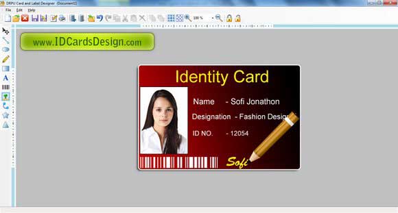 Personalized, labels, generating, application, create, elegant, customized, identification, card, images, barcodes,  tags, holograms, badges, rolls, wrist, bands, coupons, software, create, print, multicolor, stickers, designing, objects